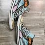 Puma sneakers Image 3