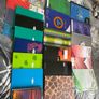 Notebooks Image 2