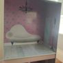 Our Generation Dolls House Image 5