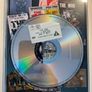 The Who - Who's Better, Who's Best Image 4