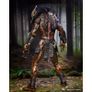 NECA Prey Ultimate Feral Predator Action Figure 20cm Image 6