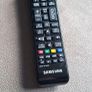 Samsung UE50 MU6120K 50" Image 6