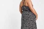 ladies dress