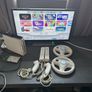 Nintendo wii Image 3
