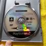 Resident evil 4 PlayStation 2 ps2 games Original Pal version Image 4