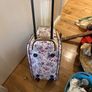 travel bag Image 4