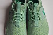 Nike Trainers