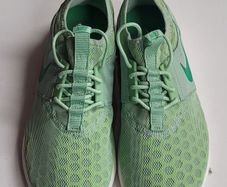 Nike Trainers