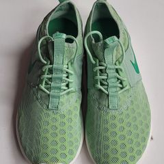 Nike Trainers