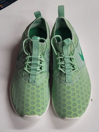 Nike Trainers