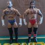 Wwe Image 3