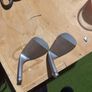 wedges golf Image 2