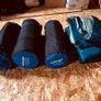 Vango Self inflating Camping beds x3 Image 4