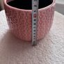 ceramic pot planter Image 2