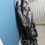 Double buggy Image 8