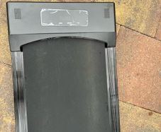 tread