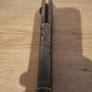 German WW2 bayonet Image 5