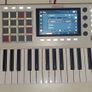 Akai MPC Key 37 Gen 2 Like New Image 3