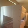 bunk beds with underbed Image 7