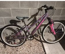 26" Breeze Girls / Ladies