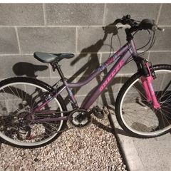 26" Breeze Girls / Ladies