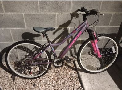 26" Breeze Girls / Ladies