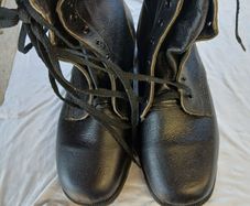 Mens boots