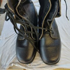 Mens boots