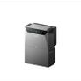 Plug in Solar - Anker SOLIX SolarBank 4 Image 2