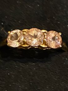 Jewellery