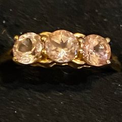 Jewellery