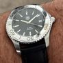 Tag Heuer Link WJ1110 Image 2