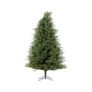7ft Artificial Christmas Tree - Blue Spruce Image 2