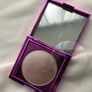 Brand New bPerfect Cosmetics Get Wet Image 3