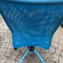 computer chair Image 3