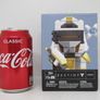 Kubros Mega Construx Collectors Kubros Destiny Hunter 176pcs Building Set Brand New Sealed Also Compatible With Lego And Other Brand Image 4