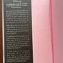 Nick Cave - The Death of Bunny Monroe (Hardback / First Press) Image 2