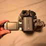 Sony Handycam DCR-DVD92E DVD Camcorder Image 4