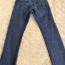 Levi's 502 Jeans W32 L30 Taper Fit Image 6