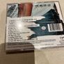 N.E.R.D. In Search of... Image 2