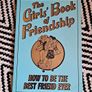 books Image 6