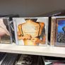 Aerosmith - 8 Cd lot Image 3