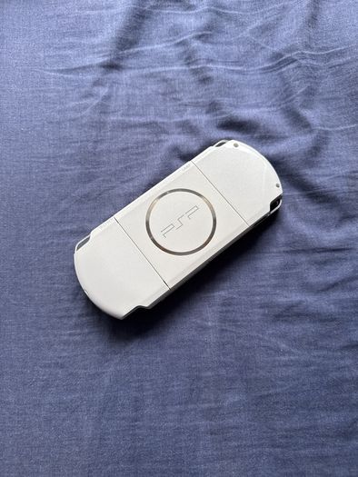 Psp 3000
