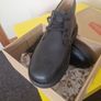 School kids shoes Image 4