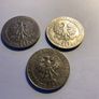 coins Poland Image 2