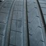 235/45/R17 with tyres Image 10