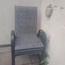 Garden Set Image 2