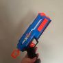 nerf guns Image 2
