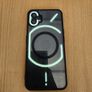Nothing phone 1 Image 4