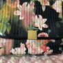 Ted Baker Shoulder/Handbag Image 4